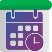 Hisdu Mobile APP icon